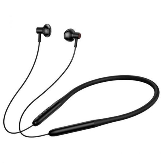 Wireless Earphone Bluetooth 5.2